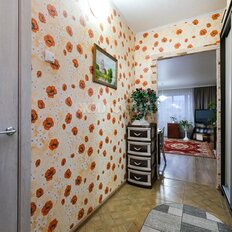 Квартира 38,5 м², студия - изображение 3