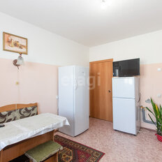 Квартира 84,1 м², 3-комнатная - изображение 5