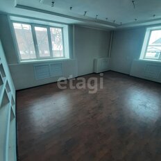 185 м², офис - изображение 2