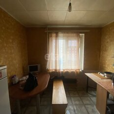 Квартира 50 м², 2-комнатная - изображение 4