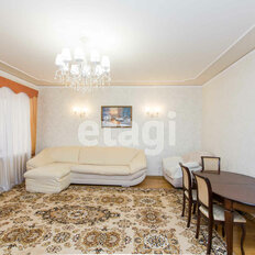 Квартира 274,1 м², 4-комнатная - изображение 5