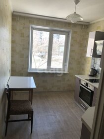 65 м², 3-комнатная квартира 6 499 000 ₽ - изображение 28