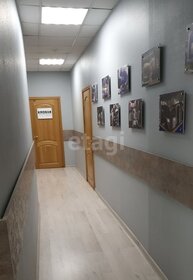 75,6 м², офис 6 500 000 ₽ - изображение 29