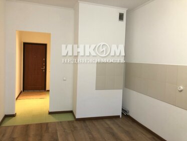 23,5 м², квартира-студия 4 900 000 ₽ - изображение 36