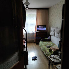 Квартира 56,2 м², 2-комнатная - изображение 2