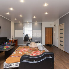Квартира 48,4 м², студия - изображение 2