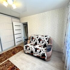 Квартира 29,1 м², 1-комнатная - изображение 3