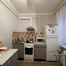 Квартира 38,1 м², 1-комнатная - изображение 2