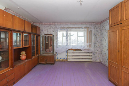 45,3 м², 2-комнатная квартира 700 000 ₽ - изображение 21