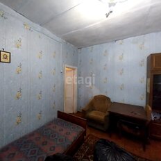 Квартира 29,1 м², 2-комнатная - изображение 1