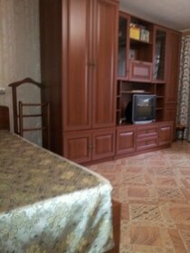 26 м², квартира-студия 21 000 ₽ в месяц - изображение 79