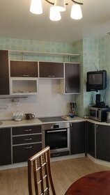 Квартира 60 м², 2-комнатная - изображение 5