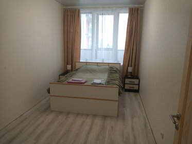 35 м², 1-комнатная квартира 24 000 ₽ в месяц - изображение 93