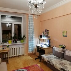 Квартира 55,3 м², 2-комнатная - изображение 3