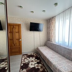 Квартира 62,9 м², 3-комнатная - изображение 2