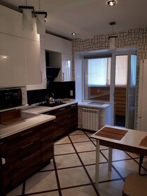 50 м², 2-комнатная квартира 3 200 ₽ в сутки - изображение 64