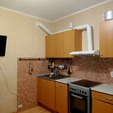 Квартира 100 м², 4-комнатная - изображение 2