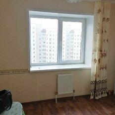 Квартира 60 м², 2-комнатная - изображение 3