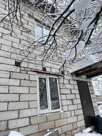 65 м² часть дома, 6,9 сотки участок 7 000 000 ₽ - изображение 50