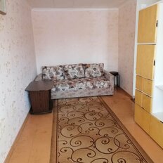 Квартира 30,5 м², 1-комнатная - изображение 3