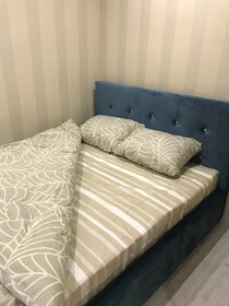 25 м², квартира-студия 1 400 ₽ в сутки - изображение 16