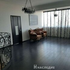 Квартира 150 м², 5-комнатная - изображение 3