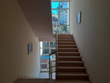 60 м², 2-комнатная квартира 13 000 000 ₽ - изображение 83