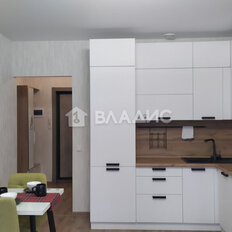 Квартира 63,5 м², 3-комнатная - изображение 5