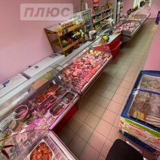 82,1 м², торговое помещение - изображение 4