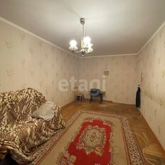 Квартира 66,1 м², 3-комнатная - изображение 2