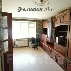 Квартира 32,1 м², 1-комнатная - изображение 2