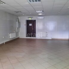 205 м², офис - изображение 3