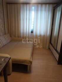 20,1 м², квартира-студия 2 890 000 ₽ - изображение 20