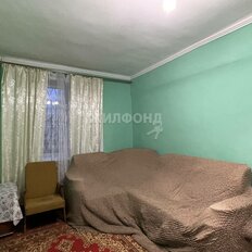 Квартира 45,1 м², 2-комнатная - изображение 2