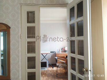 Купить квартиру-студию площадью 23 кв.м. в Городском округе ЗАТО Северск - изображение 5