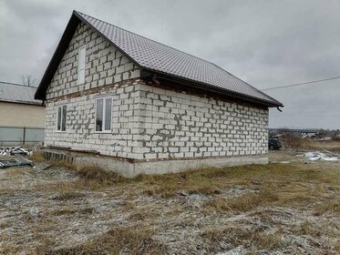 Купить однокомнатную квартиру с лоджией в Солнечногорске - изображение 33