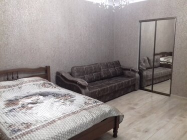 70 м², 2-комнатная квартира 4 200 ₽ в сутки - изображение 25