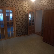 Квартира 185 м², 5-комнатная - изображение 5