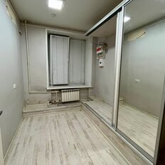 75 м², торговое помещение - изображение 3