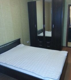 33 м², квартира-студия 35 000 ₽ в месяц - изображение 49