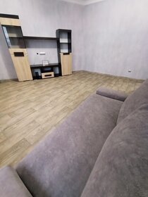 65 м², 1-комнатная квартира 1 800 ₽ в сутки - изображение 44