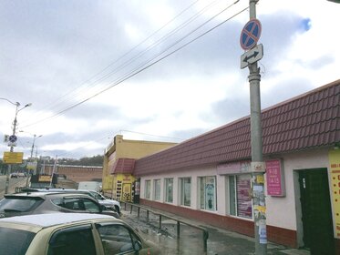 Купить дом в Томске - изображение 41