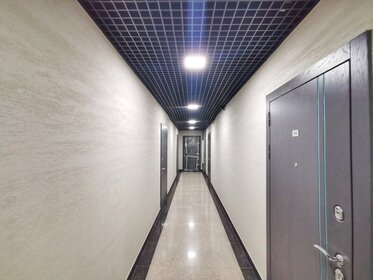 65,6 м², 3-комнатная квартира 16 596 800 ₽ - изображение 123