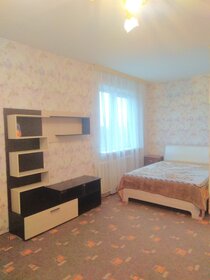 39 м², 1-комнатная квартира 4 400 ₽ в сутки - изображение 40