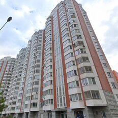 Квартира 64,9 м², 2-комнатная - изображение 2