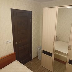 Квартира 60 м², 3-комнатная - изображение 2