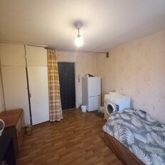 Квартира 14 м², 1-комнатная - изображение 3