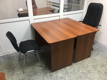 8,9 м², юридический адрес 4 600 ₽ в месяц - изображение 24