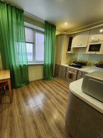 40 м², 1-комнатная квартира 1 800 ₽ в сутки - изображение 48