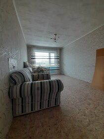 29 м² часть дома, 4 сотки участок 850 000 ₽ - изображение 41